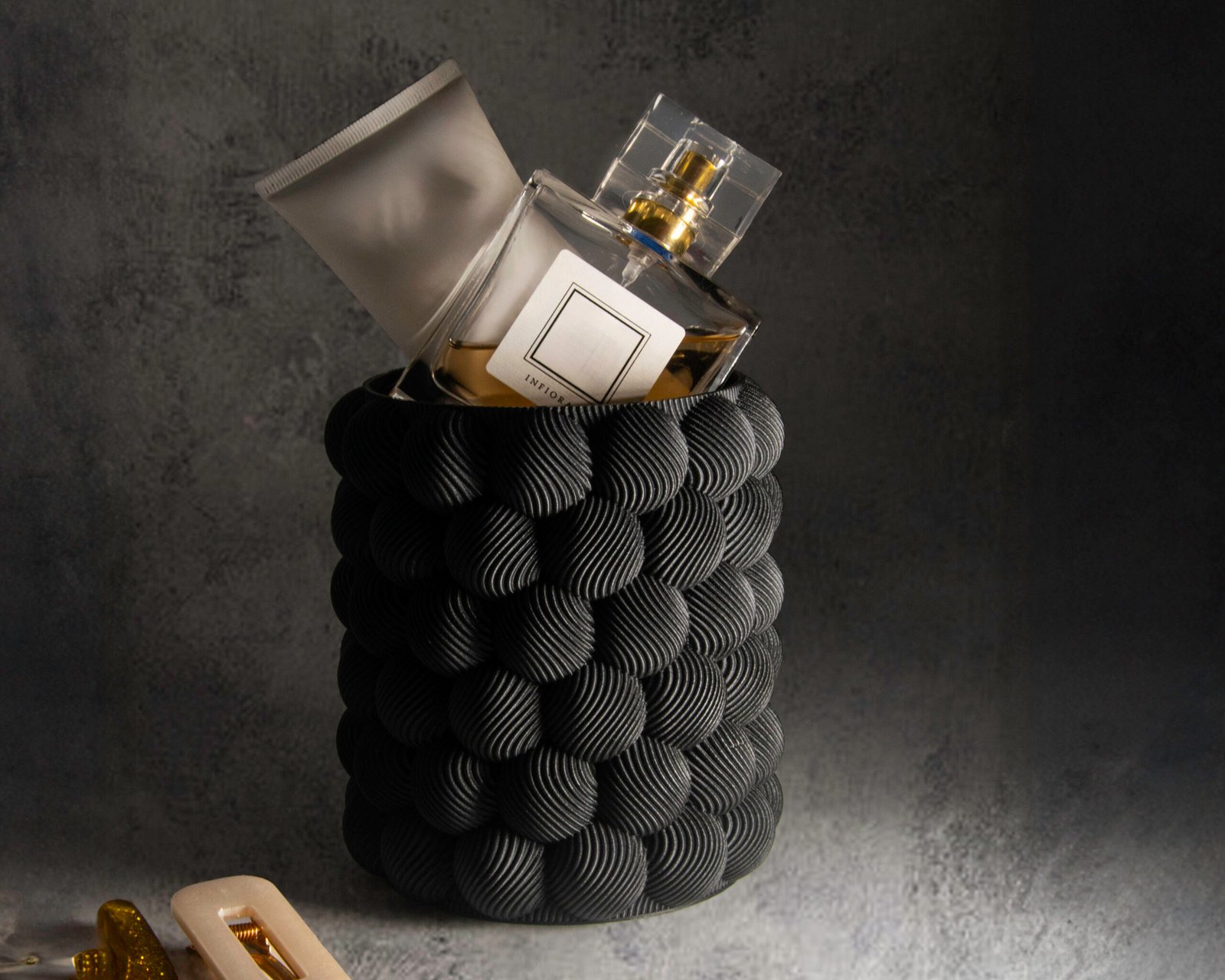 DSC_9080-Modifica-Modifica story copia